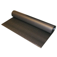 VersaClimber Commercial Floor Mat