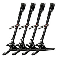 VersaClimber SM-Magnetic stackable base