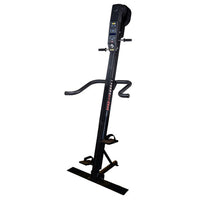 VersaClimber SM-Magnetic floor mount
