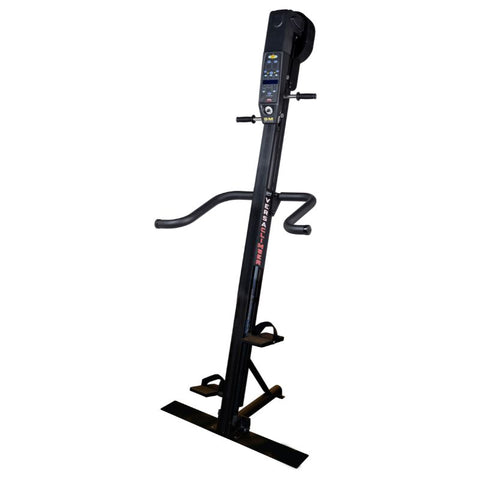 VersaClimber SM-Magnetic floor mount
