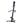 VersaClimber SM-A Sport fixed-resistance vertical climber