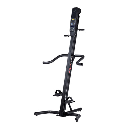VersaClimber SM-A Sport fixed-resistance vertical climber