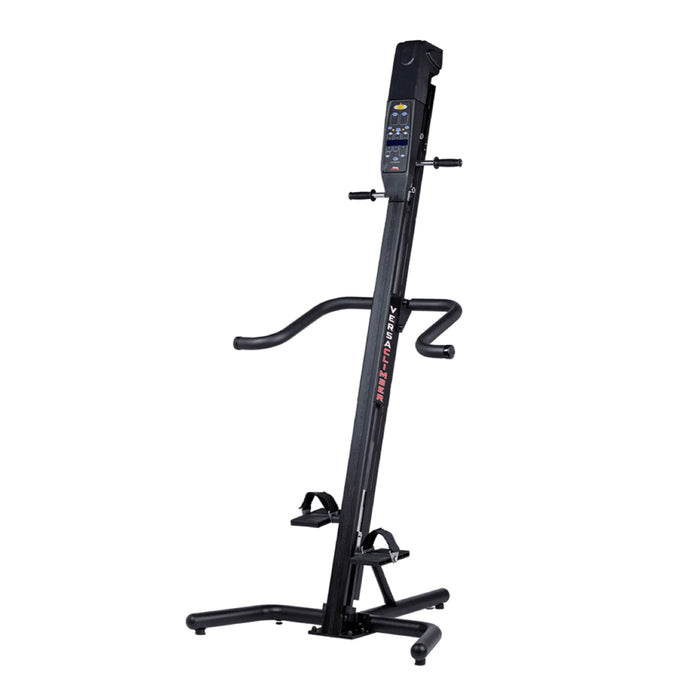 VersaClimber SM-A Sport fixed-resistance vertical climber