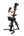 VersaClimber SRM Sports Rehab vertical climber