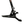 VersaClimber Stackable Movable Base