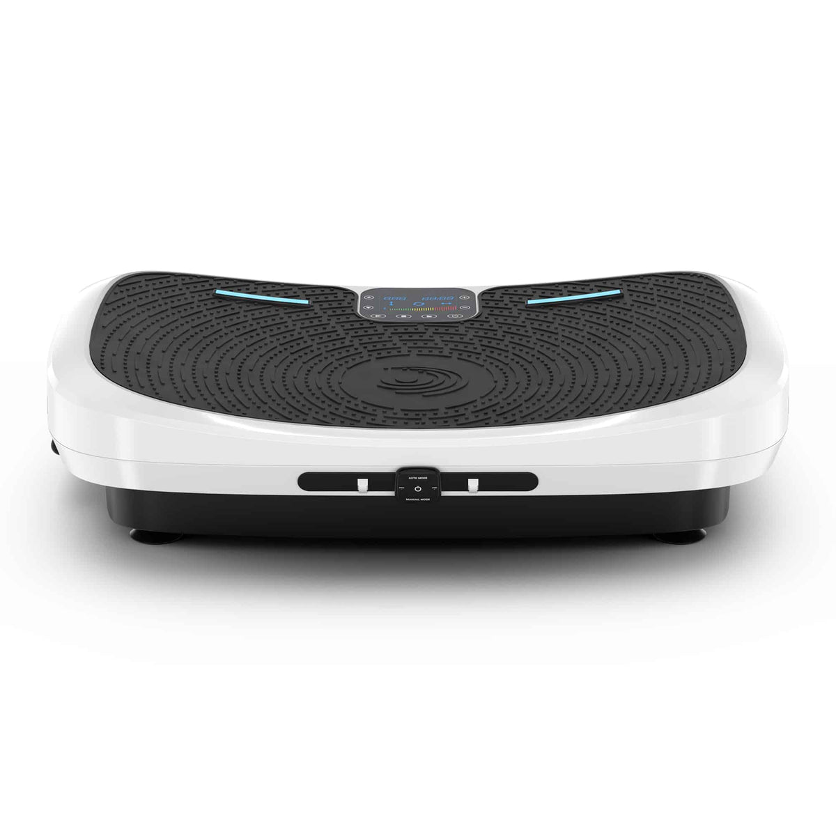 VibraPro Slim M7 vibration plate product photo