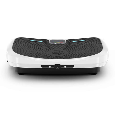 VibraPro Slim M7 vibration plate product photo