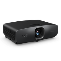 BenQ W2720i DLP Projector