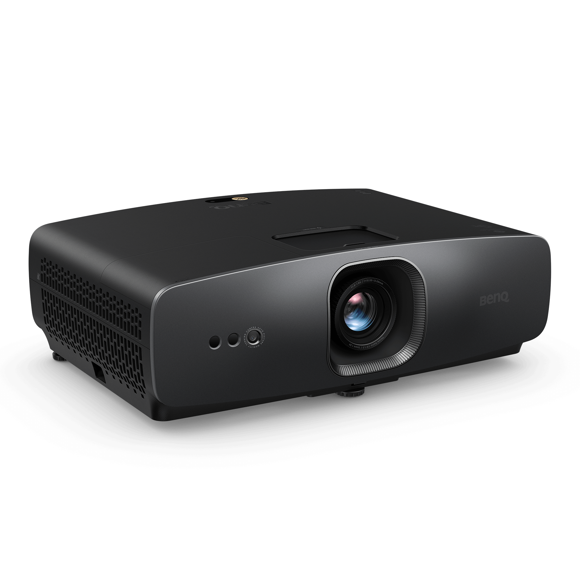 BenQ W2720i DLP Projector