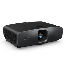 BenQ W2720i DLP Projector