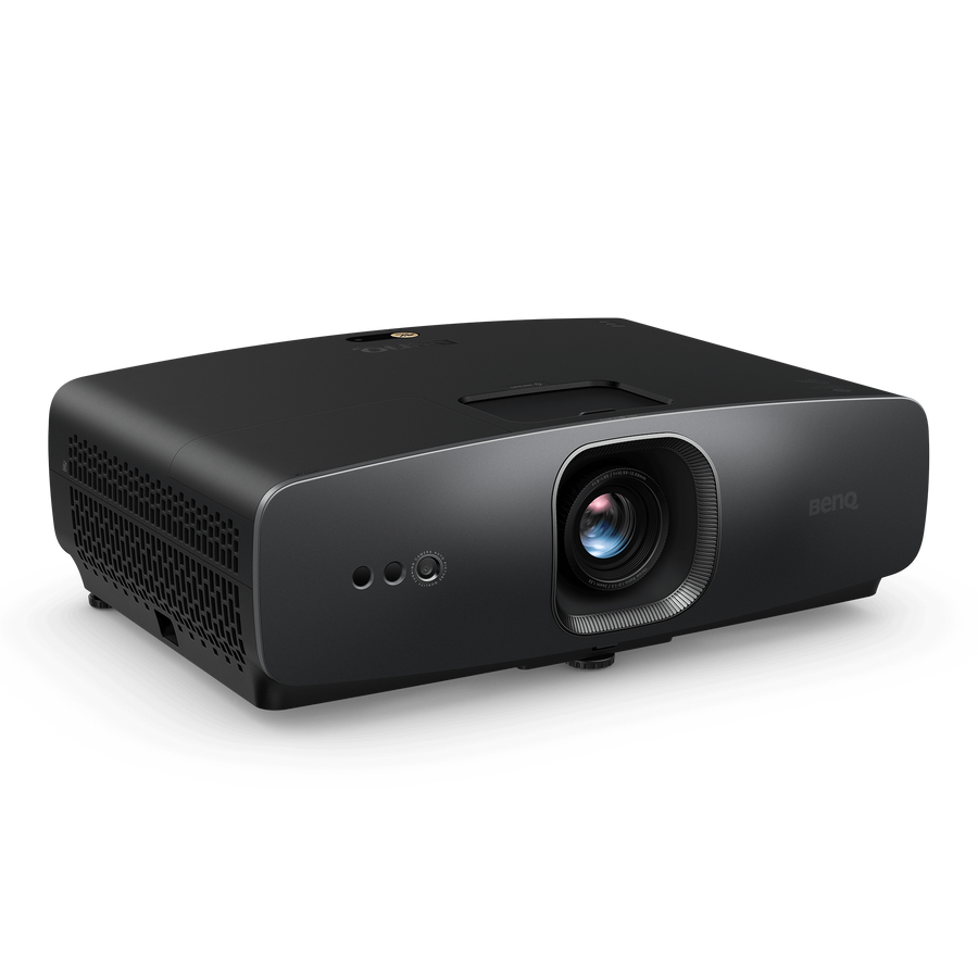BenQ W2720i DLP Projector