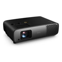 BenQ W4100i DLP Projector