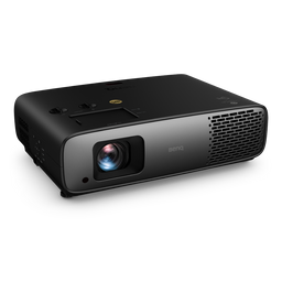 BenQ W4100i DLP Projector