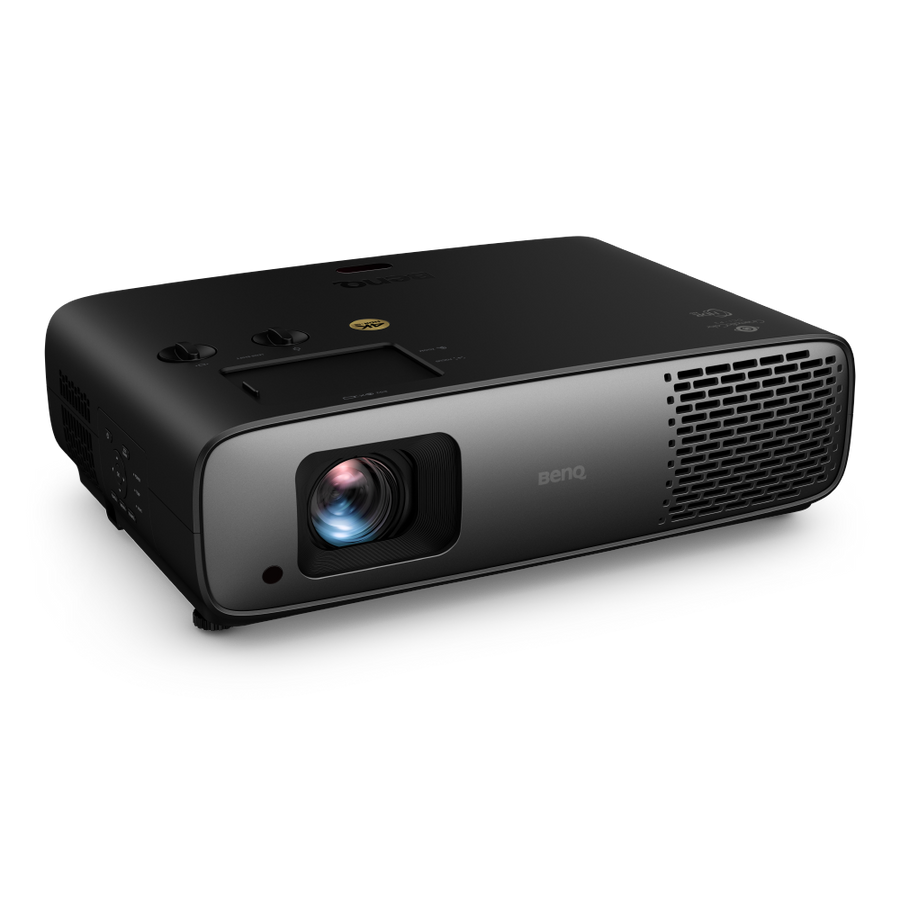 BenQ W4100i DLP Projector
