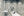 WaterWerks Torrent seven-head Vichy shower in a commercial spa