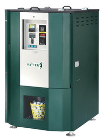 Wittek Signature Automatic Golf Ball Dispenser