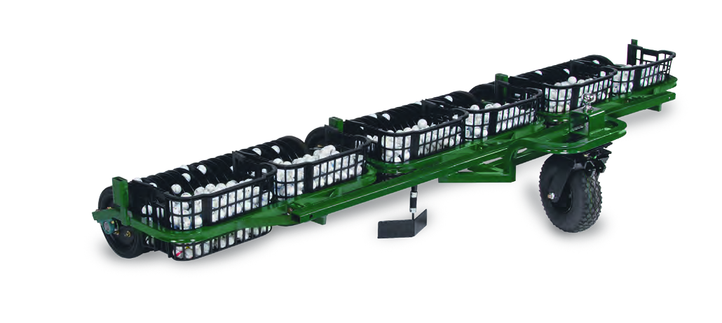 Wittek sl90 senior — manufacturer catalogue image
