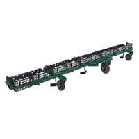 Wittek SL90 Super Golf Ball Picker