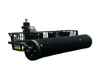Wittek straight ace one — manufacturer catalogue image