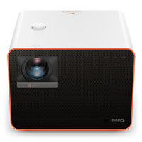 BenQ X3100i DLP Projector