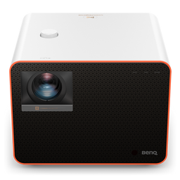 BenQ X3100i DLP Projector