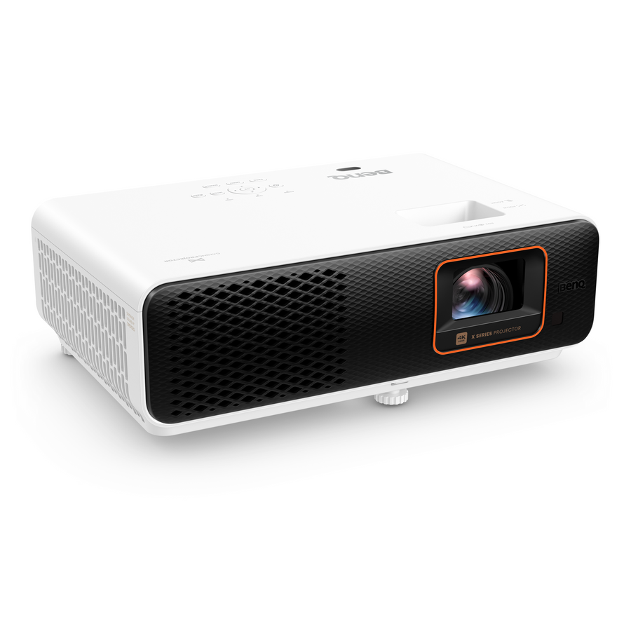 BenQ X500i DLP Projector