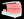 Zenapura Professional Use Red Light Therapy Bed