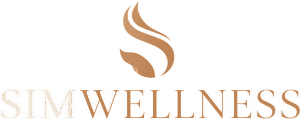 SimWellness