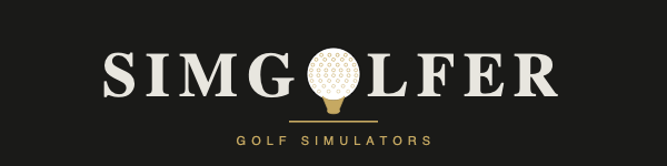 SimGolfer